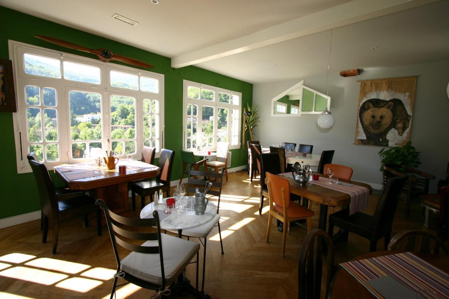 Maison Mauro พรัตส์-เดอ-โมลโล-ลา-แพรสต์ ภายนอก รูปภาพ