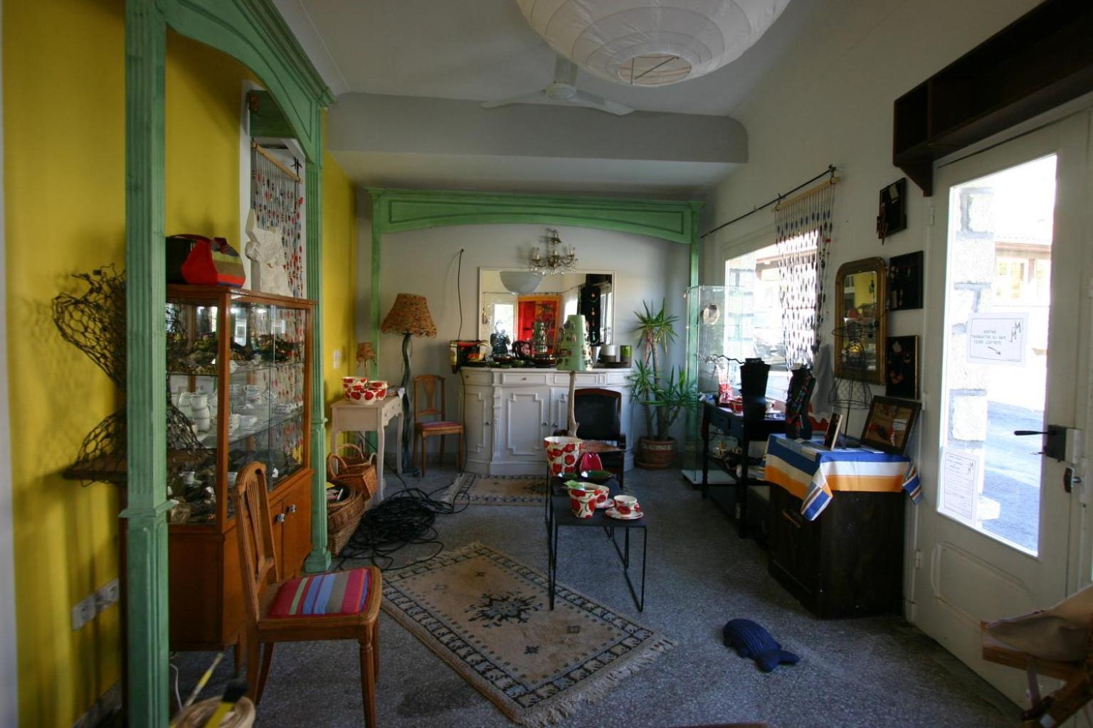 Maison Mauro พรัตส์-เดอ-โมลโล-ลา-แพรสต์ ภายนอก รูปภาพ
